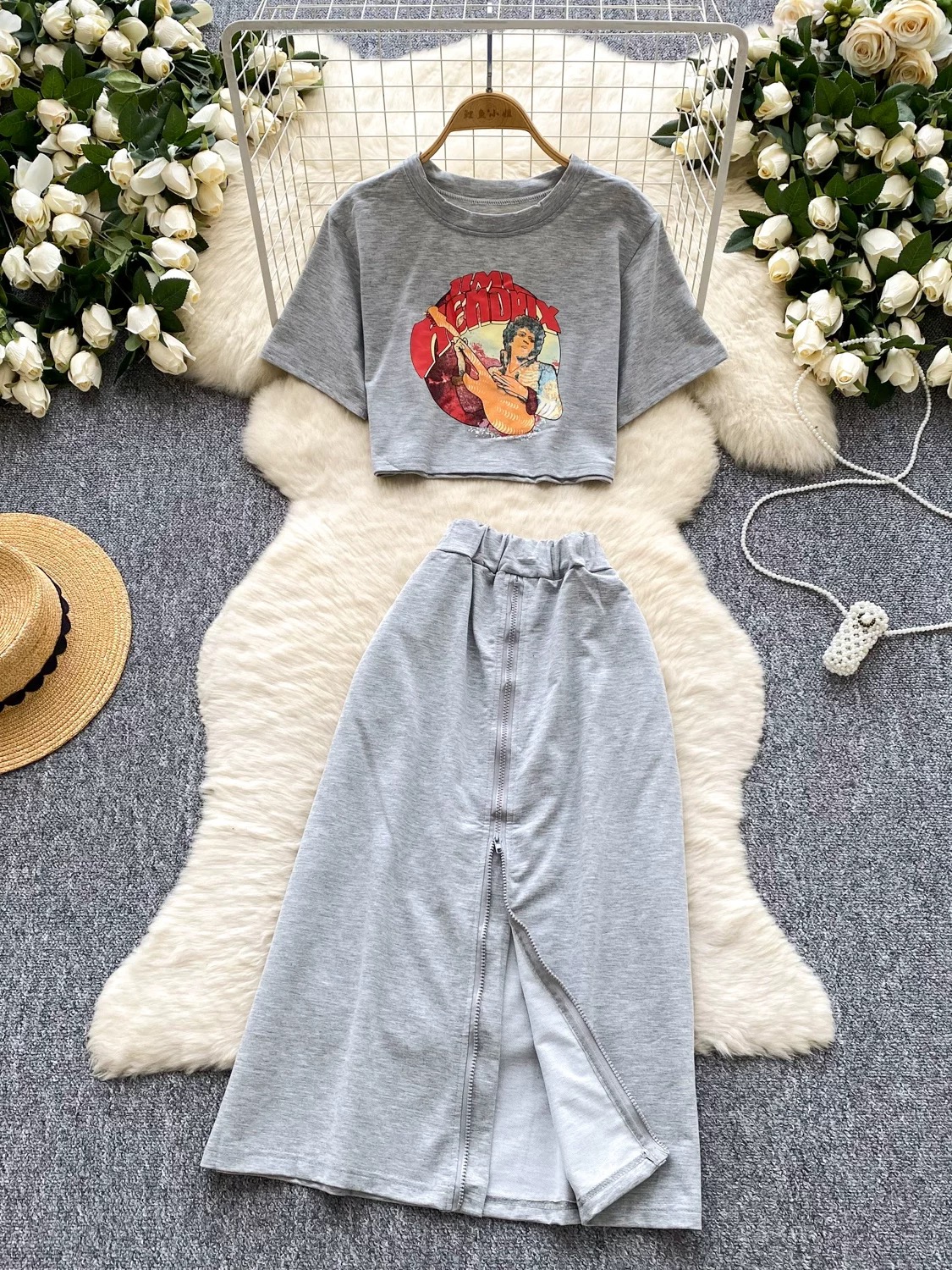 Positive energy set CTP929 images